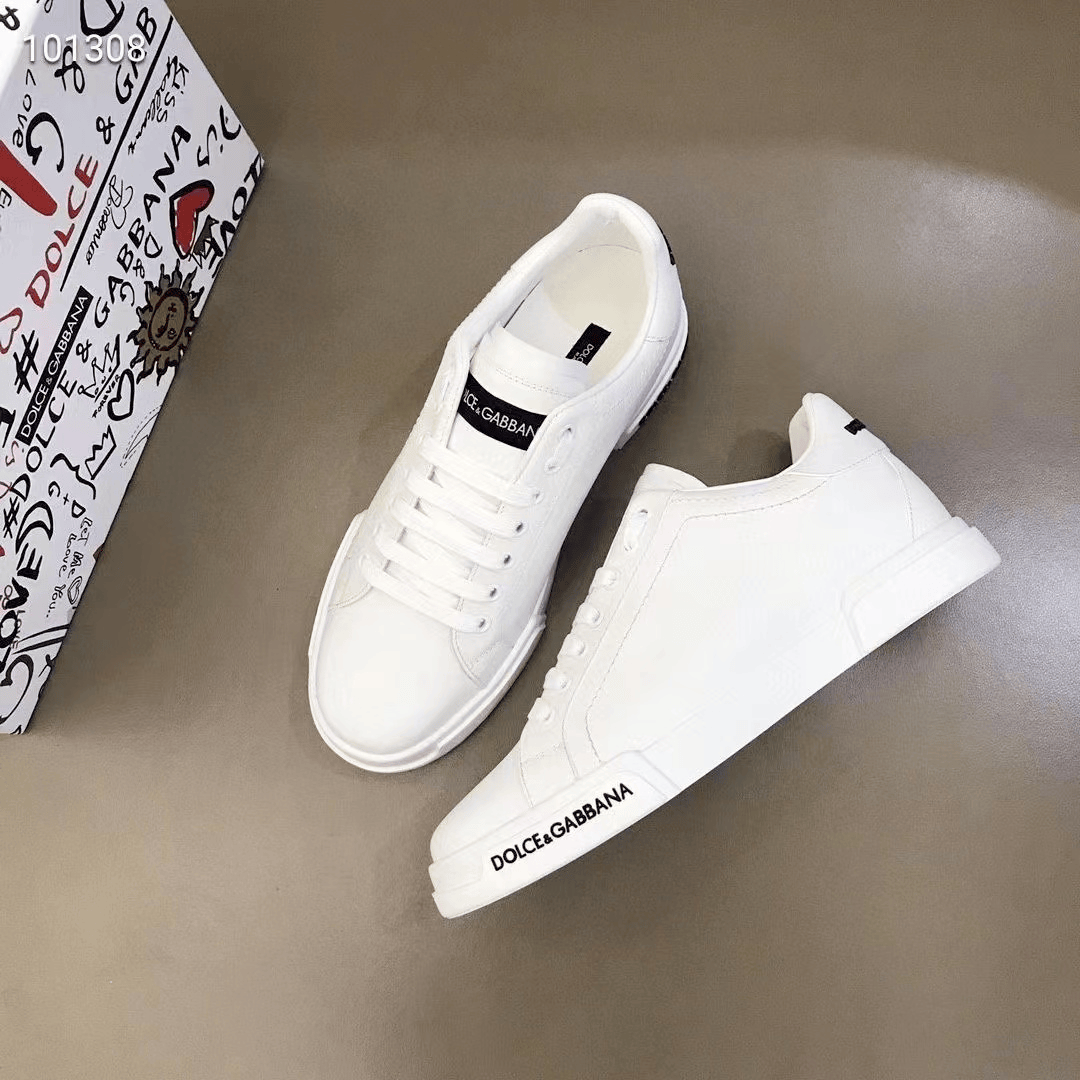 SHOES NEW ARRIVALS