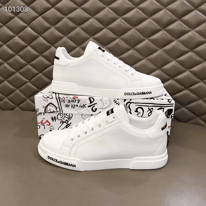 SHOES NEW ARRIVALS