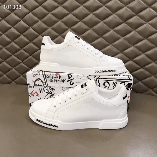 SHOES NEW ARRIVALS