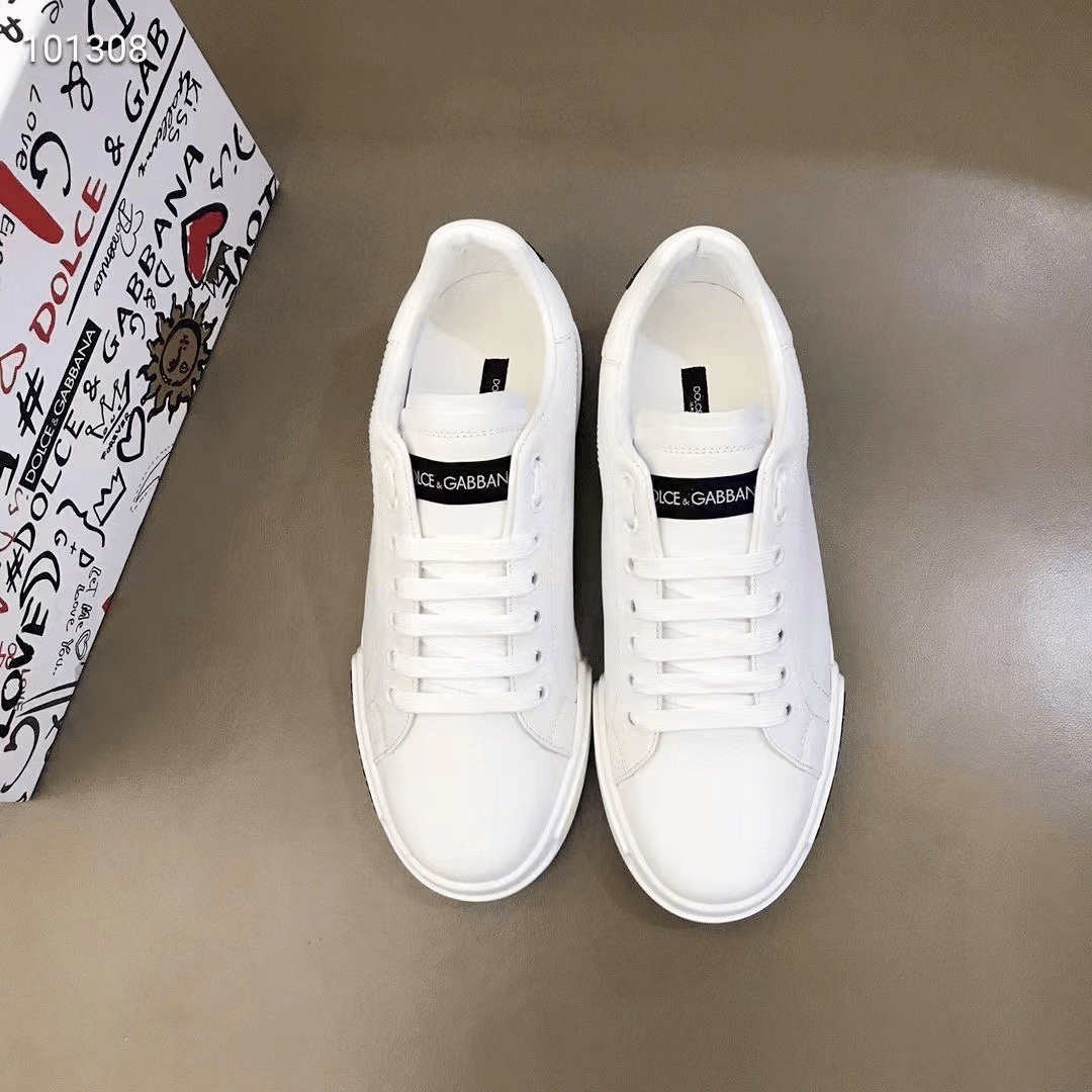 SHOES NEW ARRIVALS