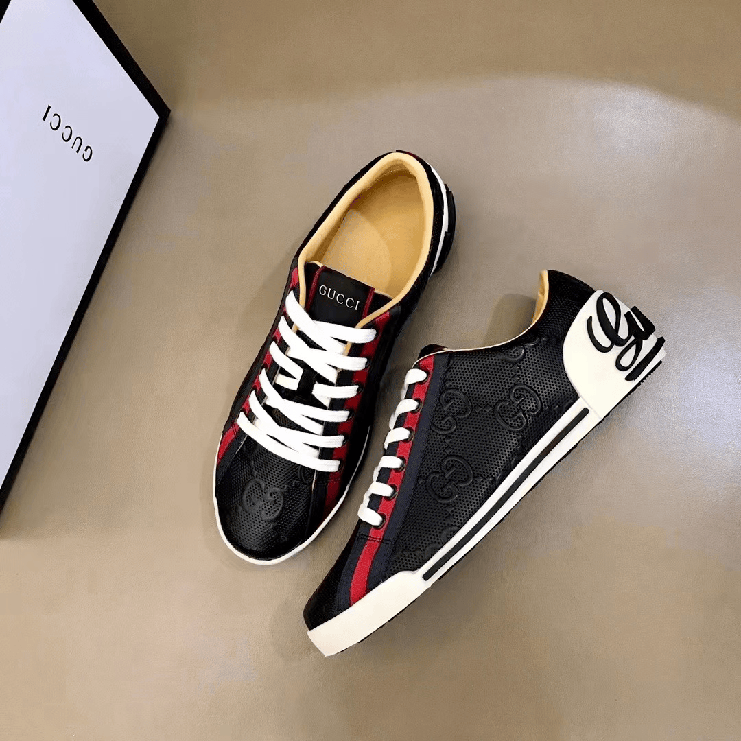 SHOES NEW ARRIVALS