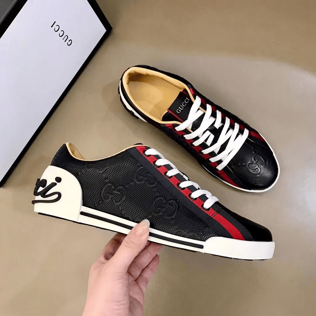 SHOES NEW ARRIVALS