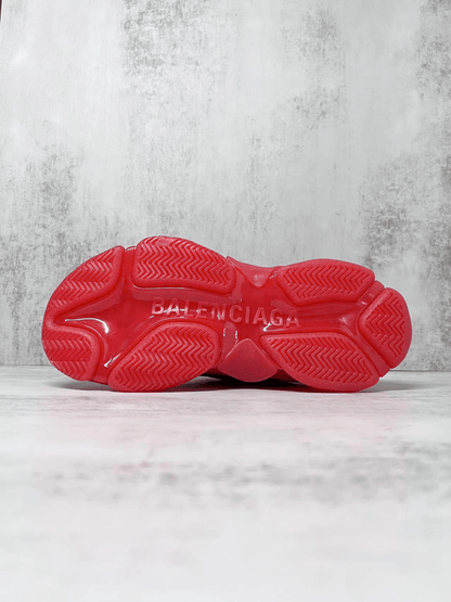 SHOES NEW ARRIVALS