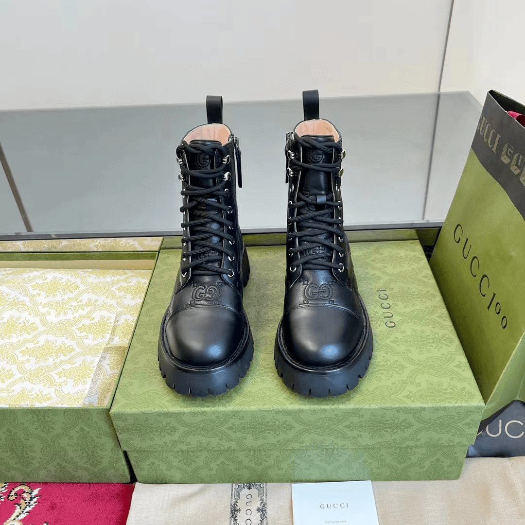 SHOES NEW ARRIVALS