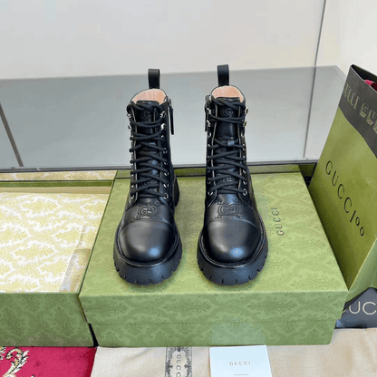 SHOES NEW ARRIVALS