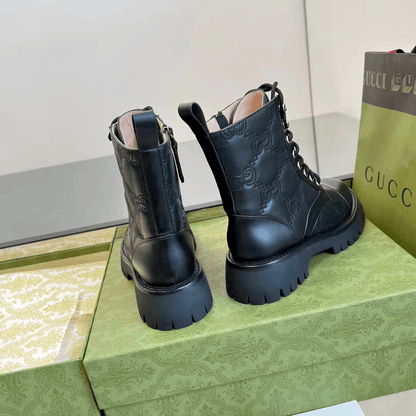 SHOES NEW ARRIVALS
