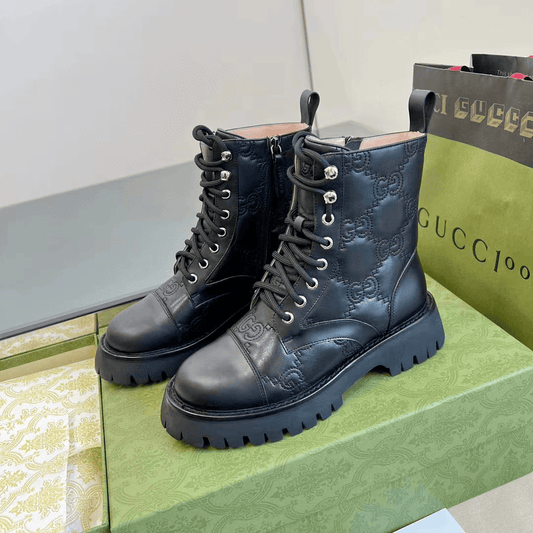 SHOES NEW ARRIVALS