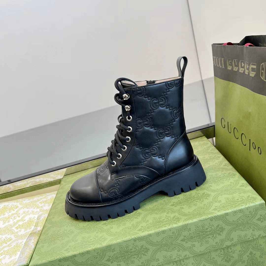 SHOES NEW ARRIVALS