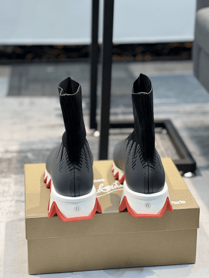 SHOES NEW ARRIVALS