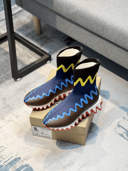 SHOES NEW ARRIVALS
