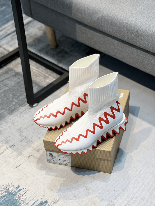 SHOES NEW ARRIVALS