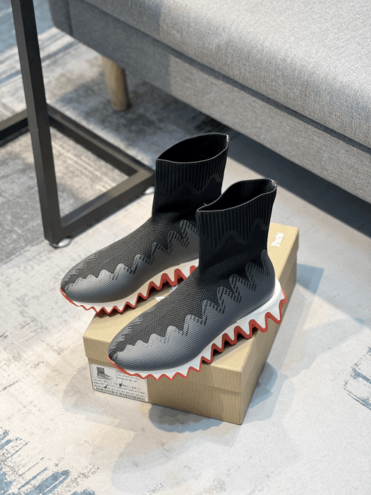 SHOES NEW ARRIVALS