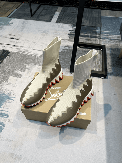 SHOES NEW ARRIVALS