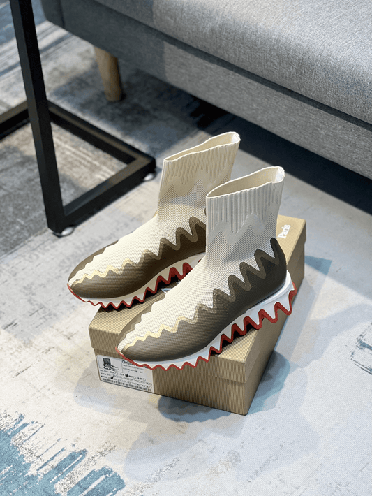 SHOES NEW ARRIVALS