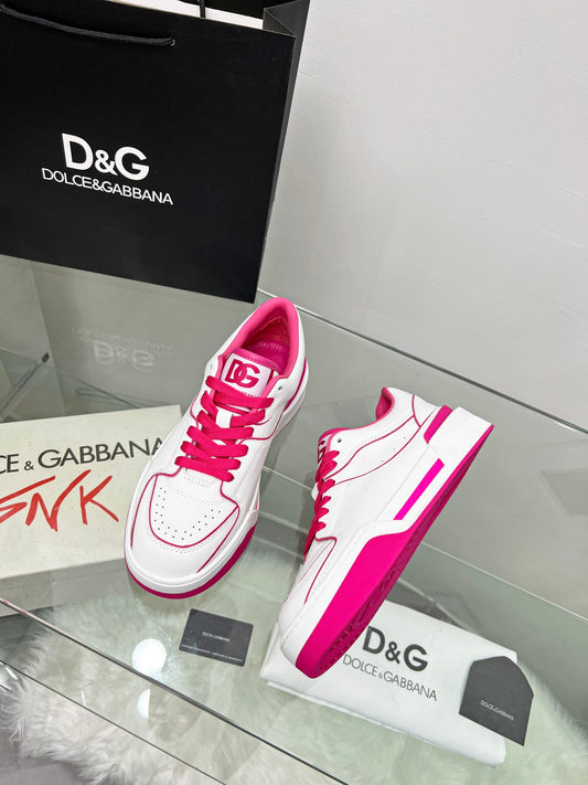 SHOES NEW ARRIVALS