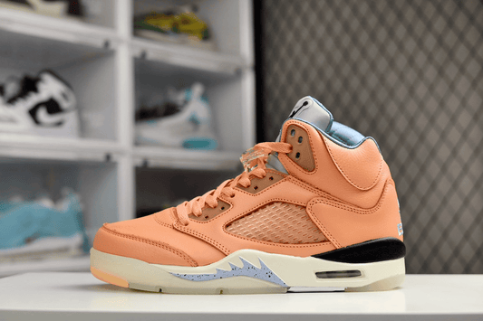 SHOES NEW ARRIVALS