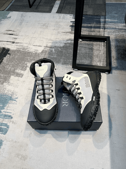 SHOES NEW ARRIVALS