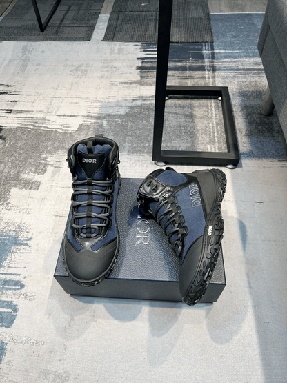 SHOES NEW ARRIVALS