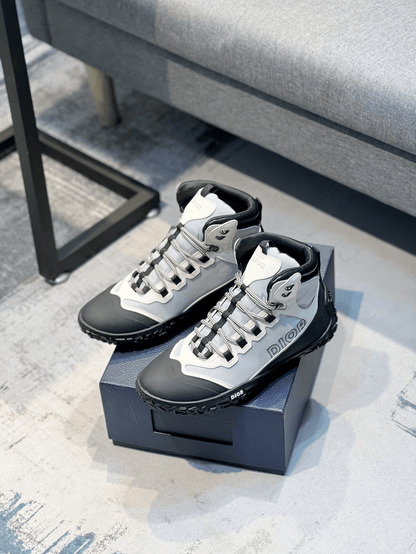 SHOES NEW ARRIVALS