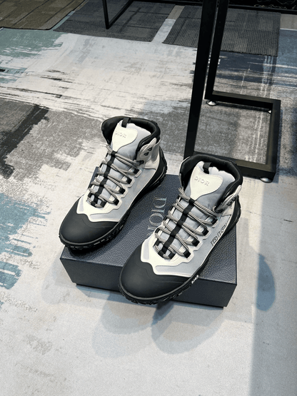 SHOES NEW ARRIVALS