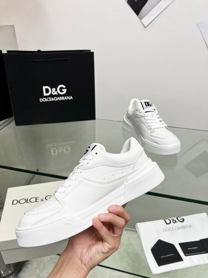 SHOES NEW ARRIVALS