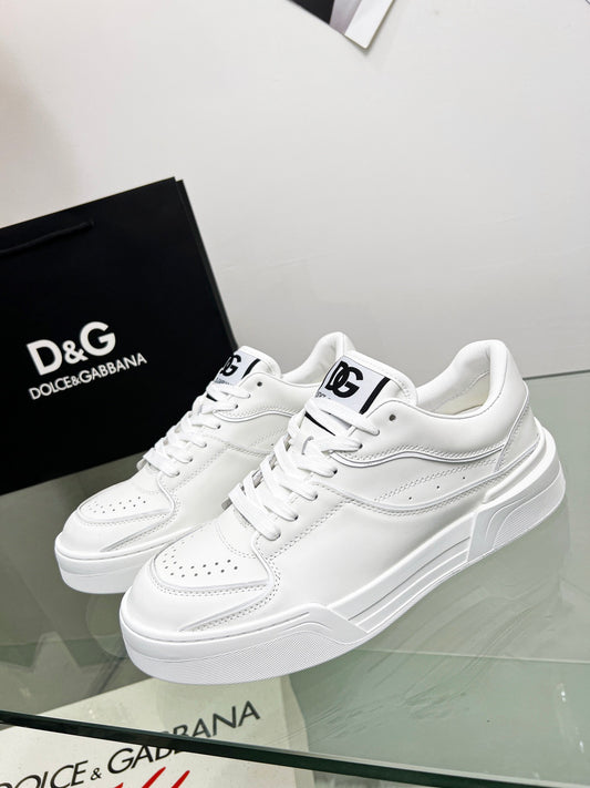 SHOES NEW ARRIVALS