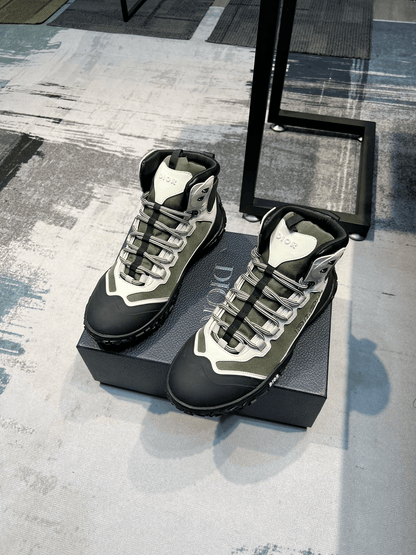 SHOES NEW ARRIVALS