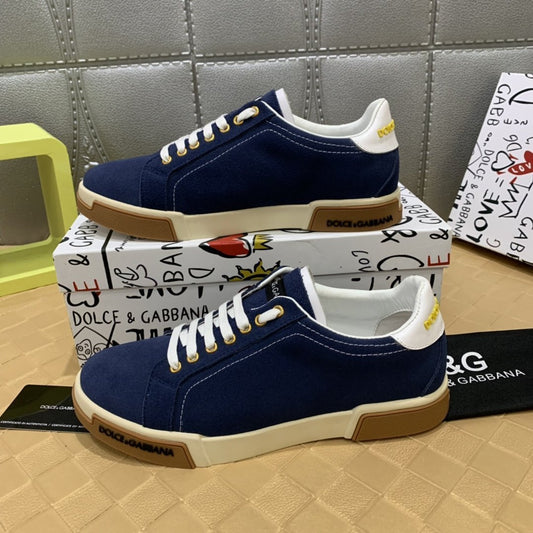 SHOES NEW ARRIVALS