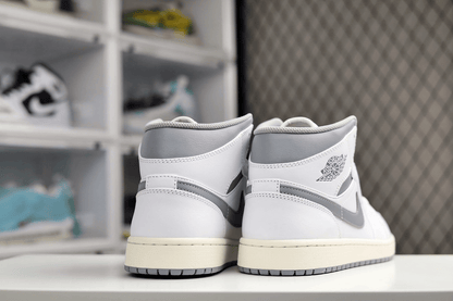 SHOES NEW ARRIVALS