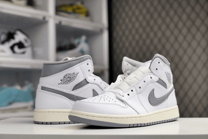 SHOES NEW ARRIVALS