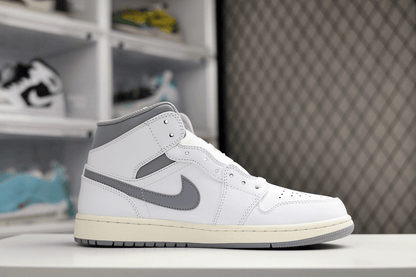 SHOES NEW ARRIVALS