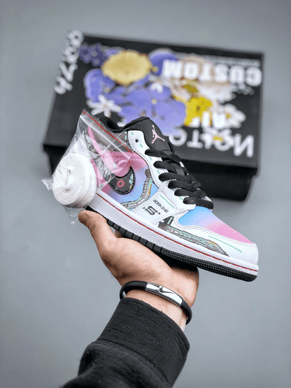 SHOES NEW ARRIVALS
