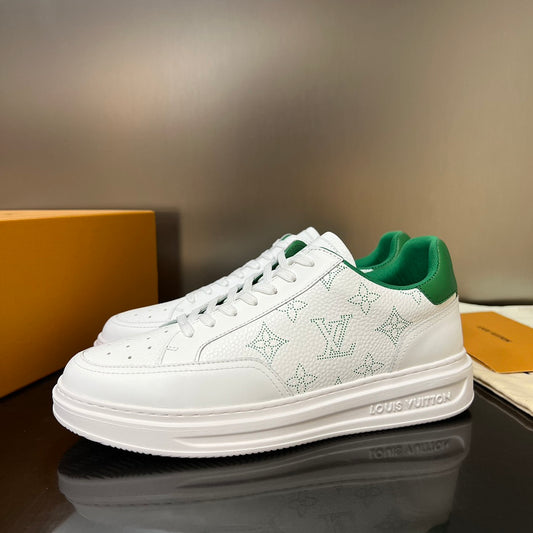 SHOES NEW ARRIVALS