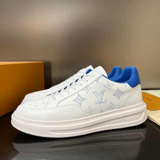 SHOES NEW ARRIVALS