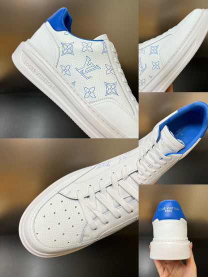 SHOES NEW ARRIVALS