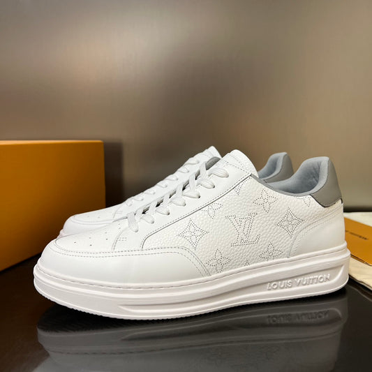 SHOES NEW ARRIVALS