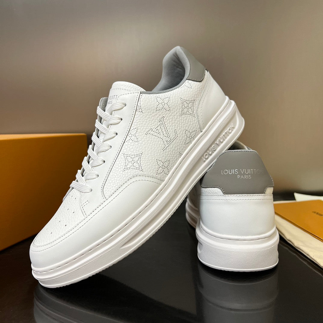SHOES NEW ARRIVALS