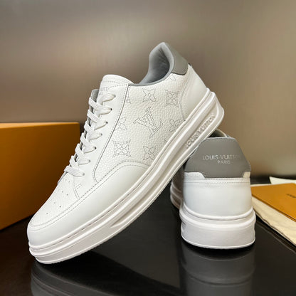 SHOES NEW ARRIVALS