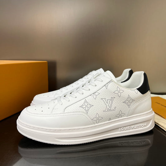 SHOES NEW ARRIVALS