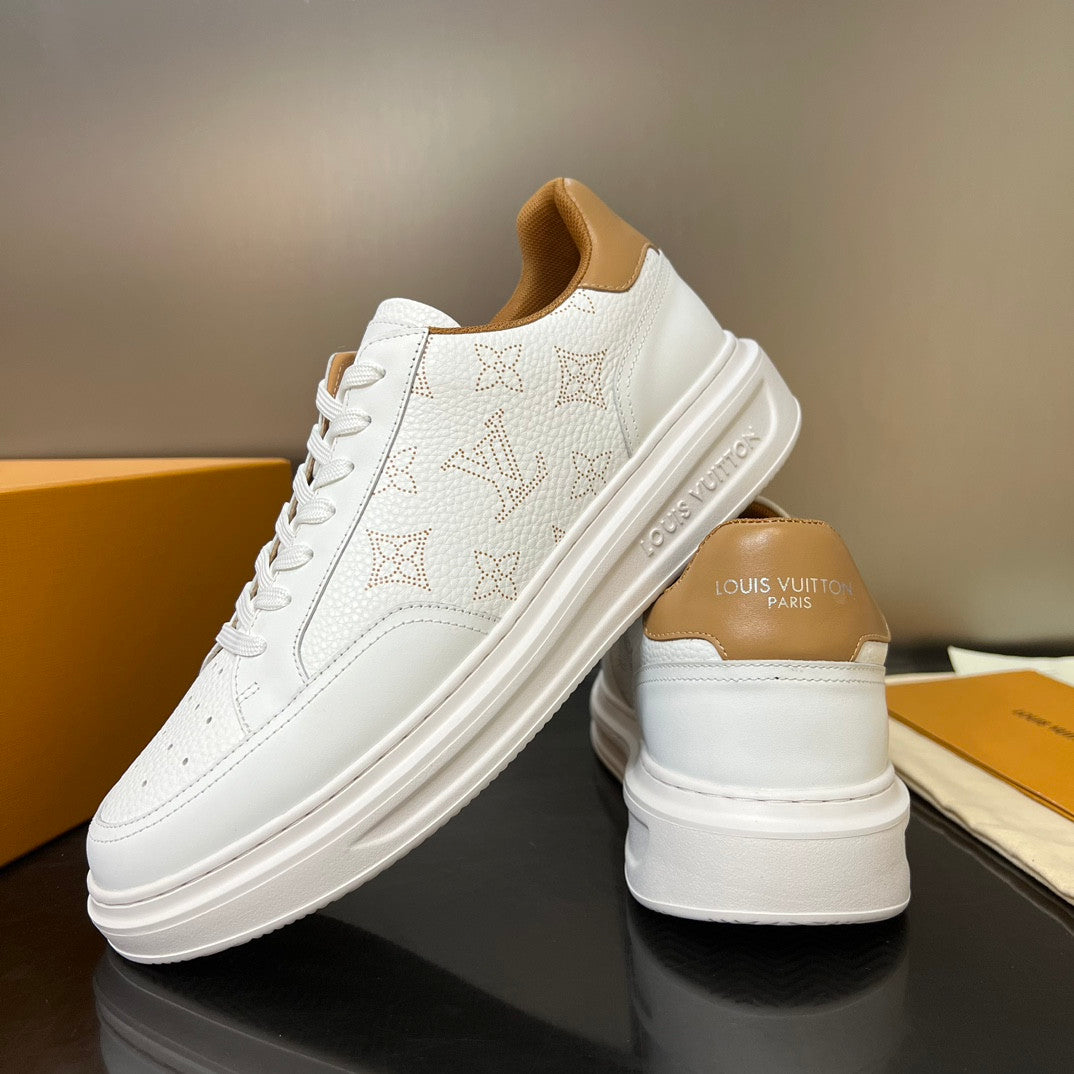 SHOES NEW ARRIVALS
