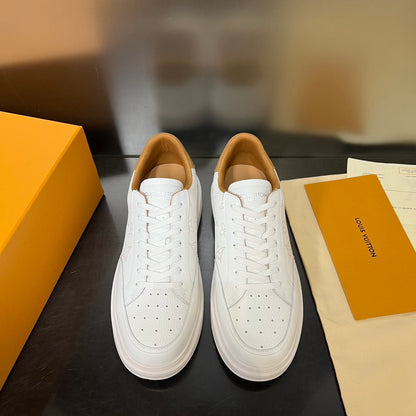 SHOES NEW ARRIVALS