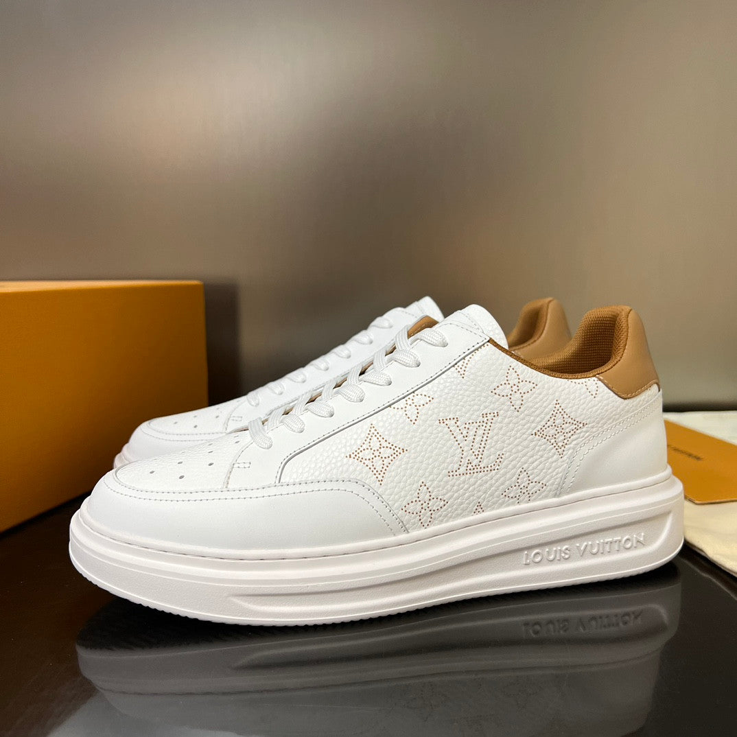SHOES NEW ARRIVALS