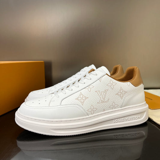 SHOES NEW ARRIVALS