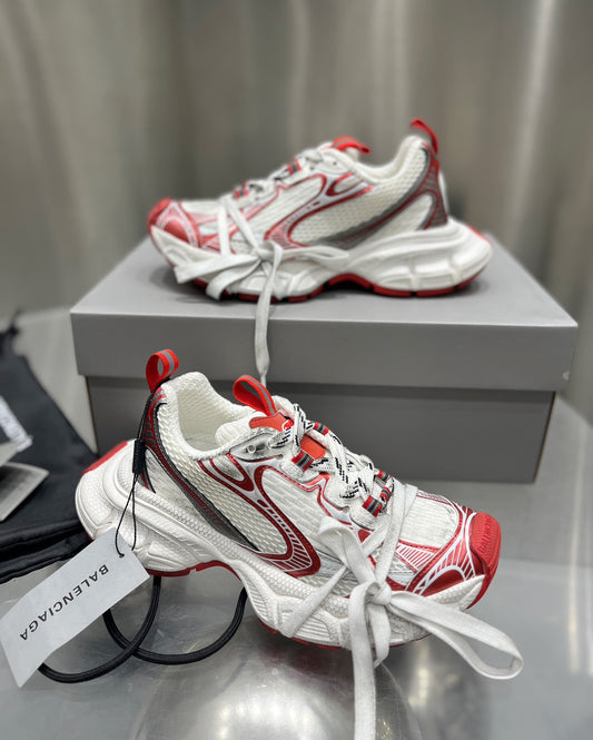 SHOES NEW ARRIVALS