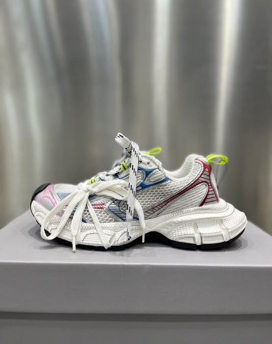 SHOES NEW ARRIVALS