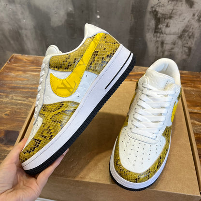 SHOES NEW ARRIVALS