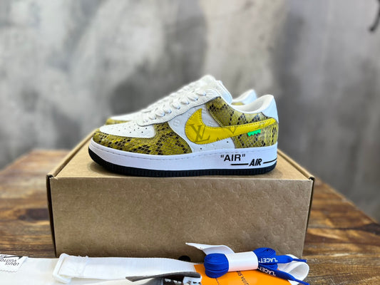 SHOES NEW ARRIVALS