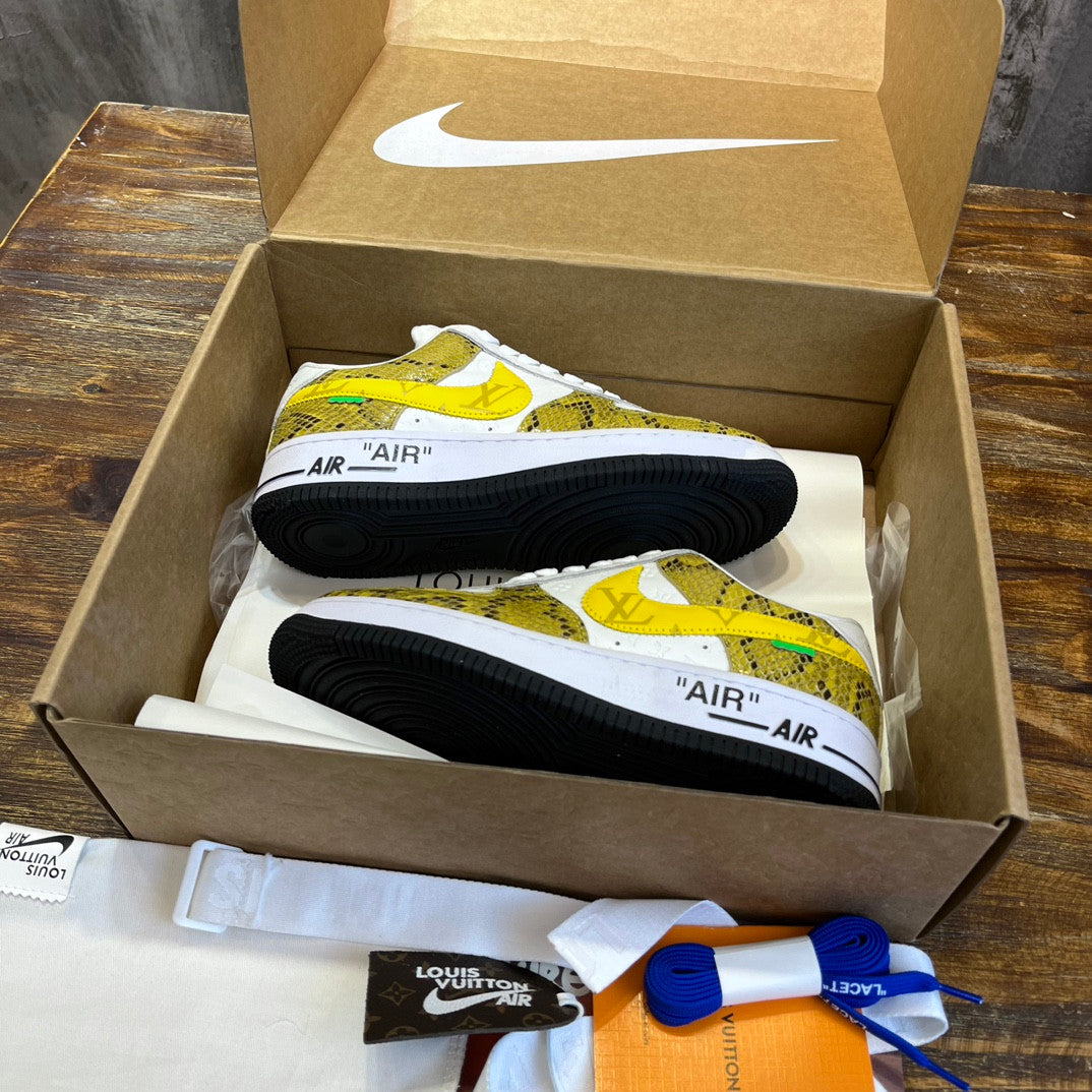 SHOES NEW ARRIVALS