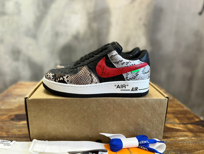 SHOES NEW ARRIVALS