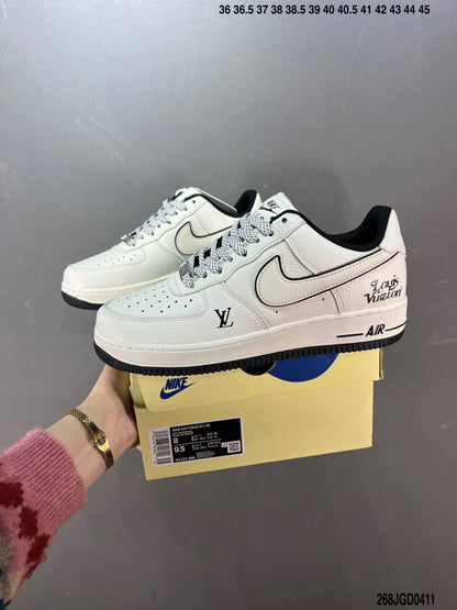SHOES NEW ARRIVALS